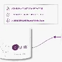 DESIGN FINAL DOS COSMÉTICOS ALME -3.webp