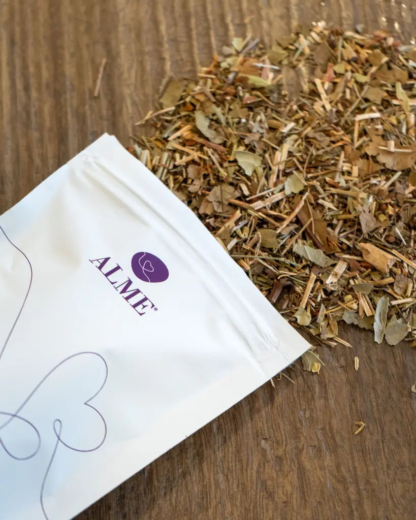 HEPATICALME - cópia.webp