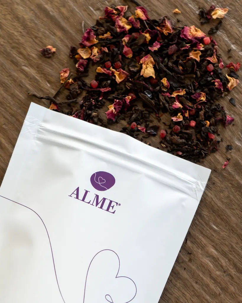 ENERGIALME - cópia.webp