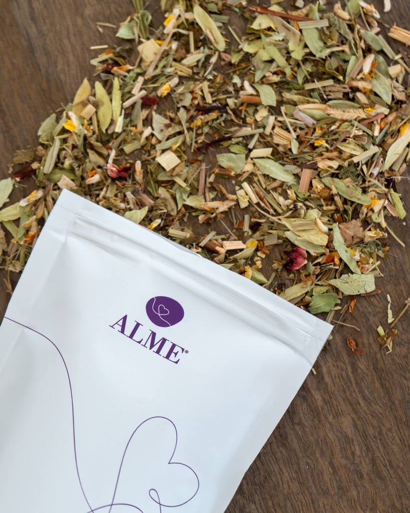 DETOXALME - cópia.jpg