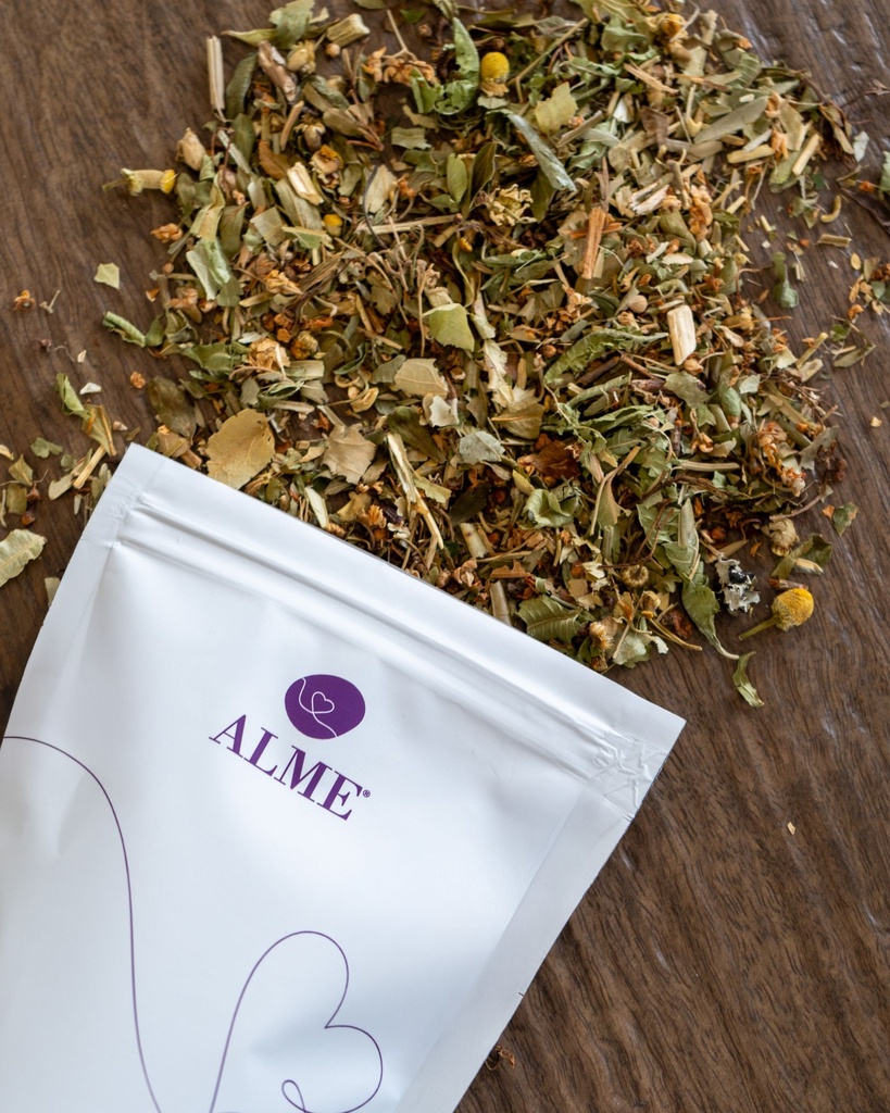 SONOALME - cópia.jpg