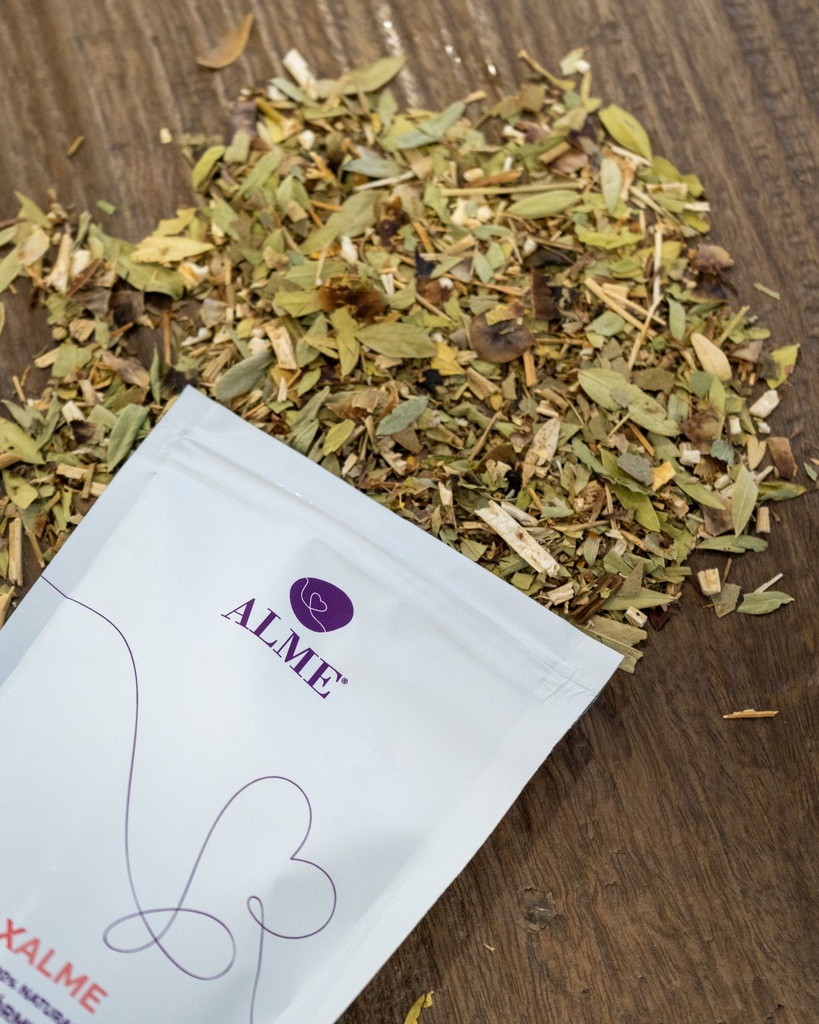 LAXALME - cópia.jpg