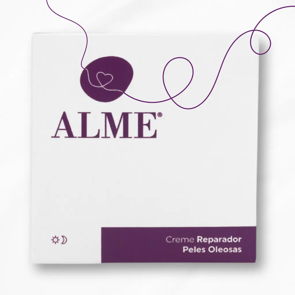 DESIGN FINAL DOS COSMÉTICOS ALME_.webp