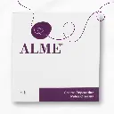 DESIGN FINAL DOS COSMÉTICOS ALME_.webp