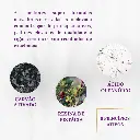 DESIGN FINAL DOS COSMÉTICOS ALME .webp