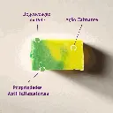 DESIGN FINAL DOS COSMÉTICOS ALME -4.webp