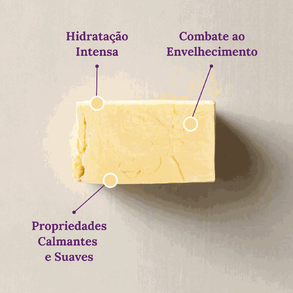 DESIGN FINAL DOS COSMÉTICOS ALME -3.png