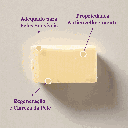 DESIGN FINAL DOS COSMÉTICOS ALME -5.png