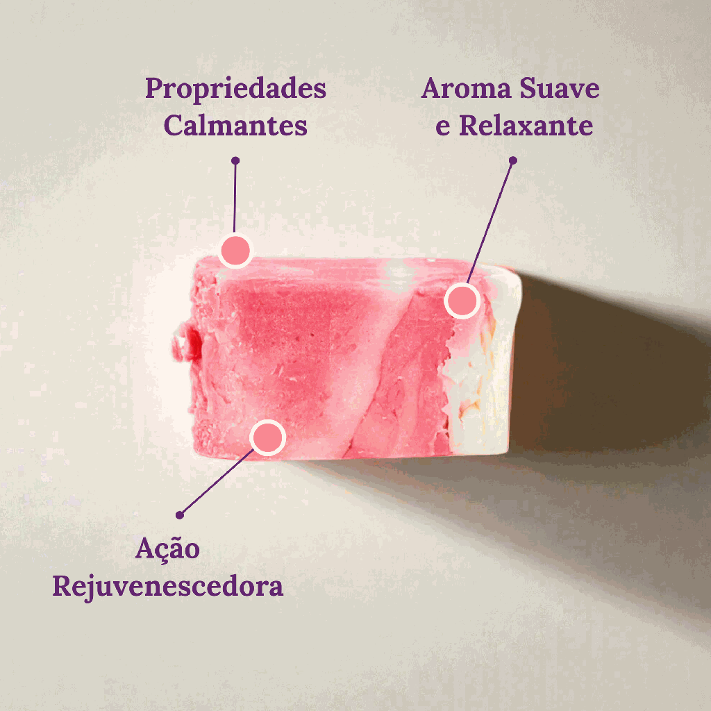 DESIGN FINAL DOS COSMÉTICOS ALME -2.png