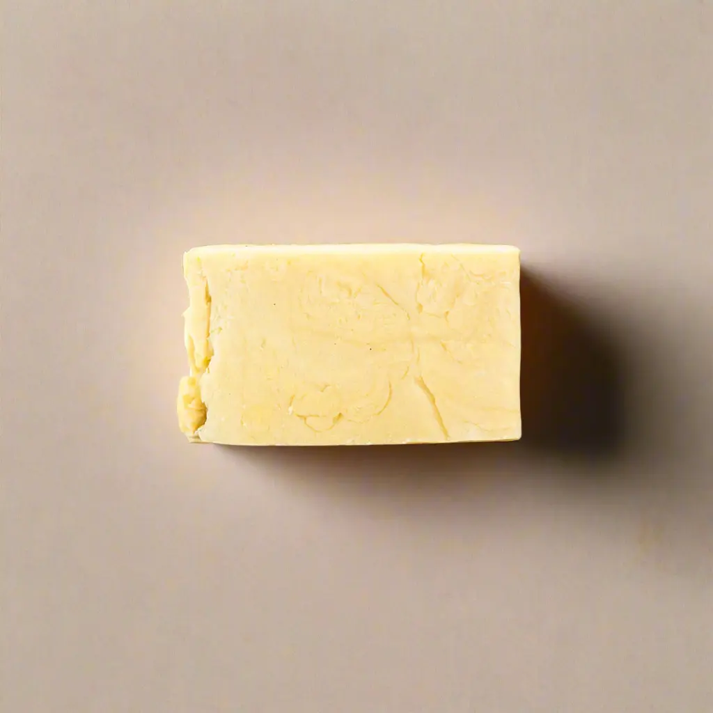 Sabão Artesanal de Argan 100gr 