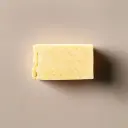 Sabão Artesanal de Argan 100gr 