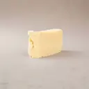 Sabão Artesanal de Leite de Burra 100gr 