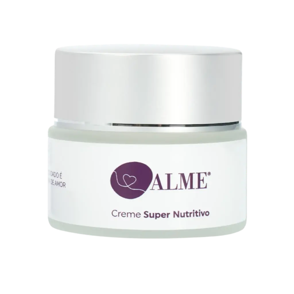 Intensive Hydration Cream