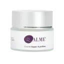 Crème d’Hydratation Intensive