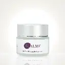 Crème d’Hydratation Intensive