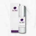 Sérum Hidratação Intensiva 