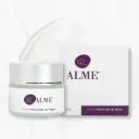 Creme Prevenção de Rugas