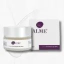 Creme Anti Rugas de Olhos 