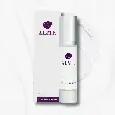 Super Revitalizing Booster