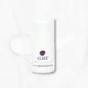 Protetor Solar Intensivo FPS 50 