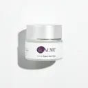 Creme Super Nutritivo 