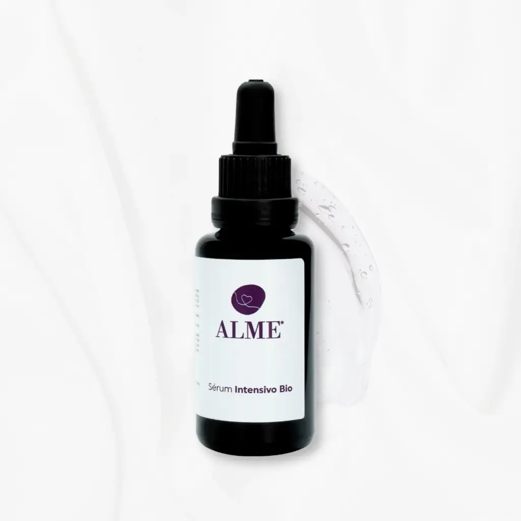 Sérum Intensivo Bio 