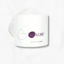 Rejuvenescedor de Busto 