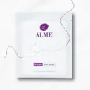 Máscara Anti-Aging ALME