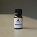 Huile Essentielle d’Eucalyptus 10ml