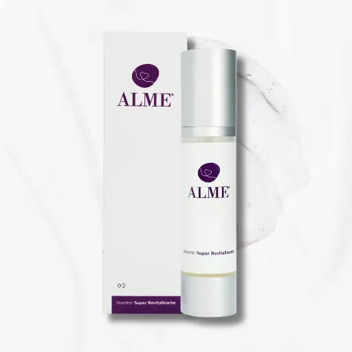 [ALM1150] Booster Super Revitalisant