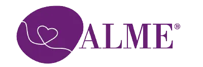 Alme